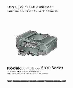 Kodak All in One Printer 6100 Series-page_pdf